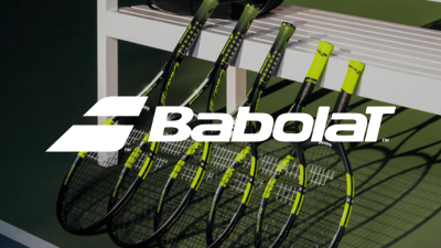 Babolat
