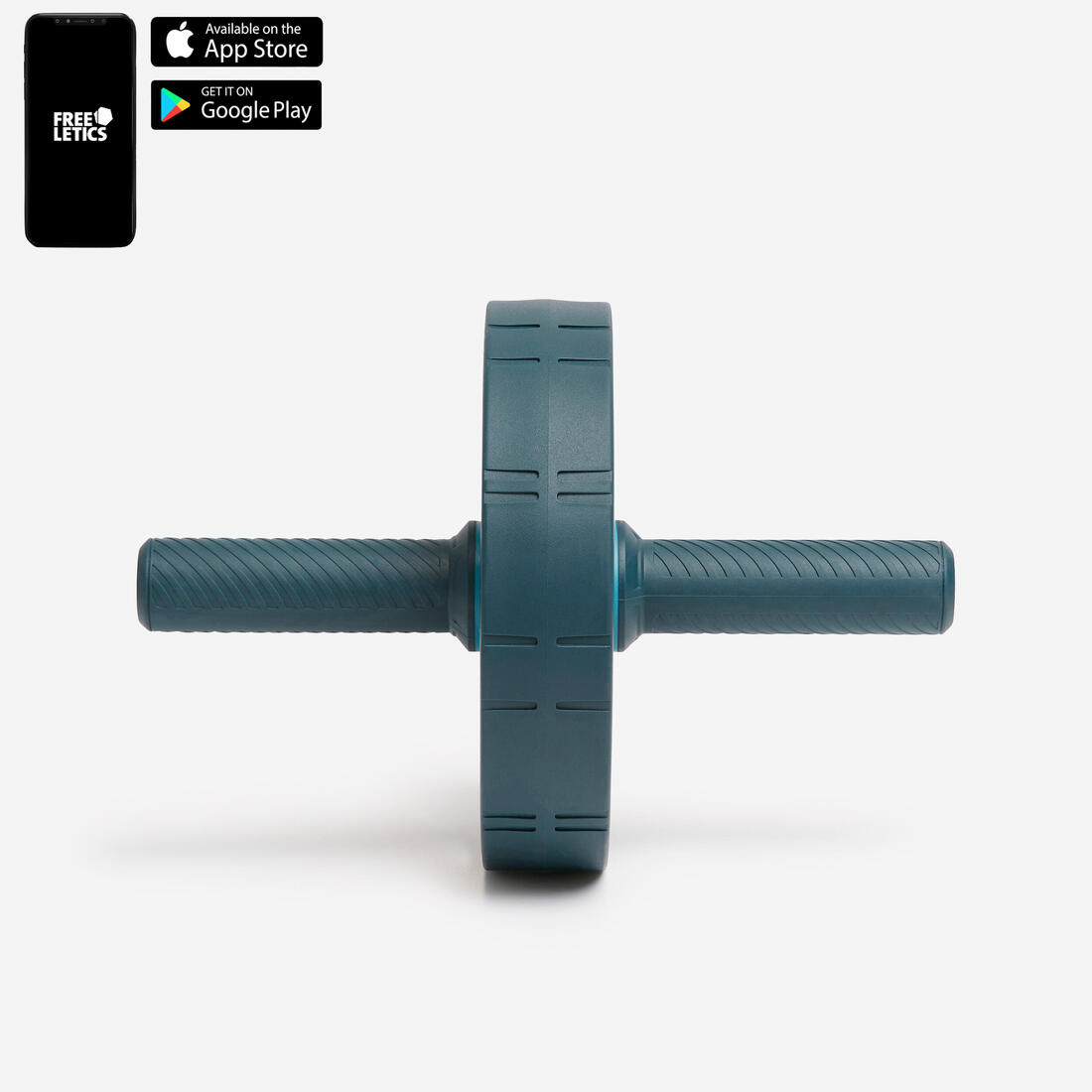 IMG_8933020_2