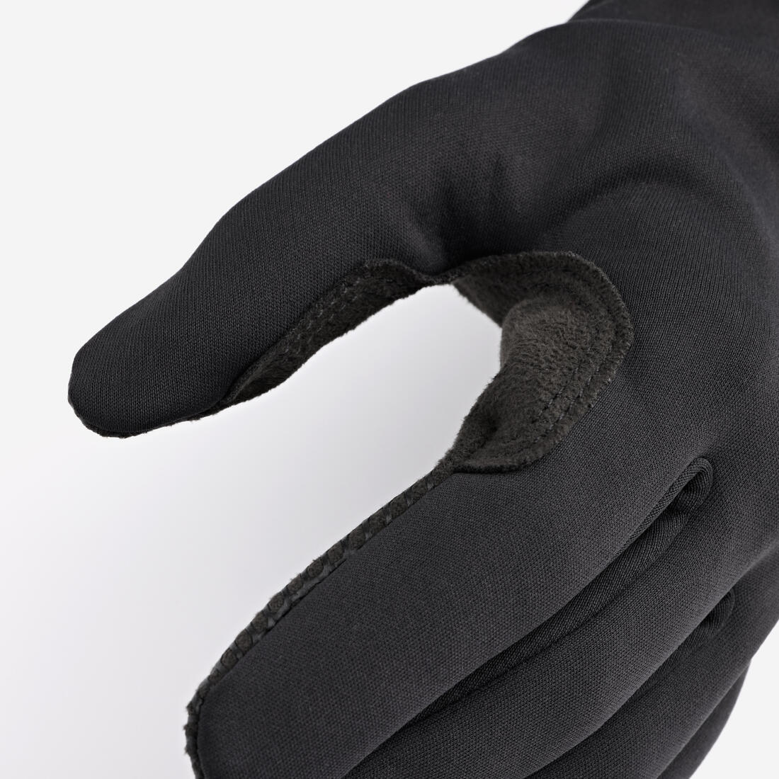 IMG_8398148_7