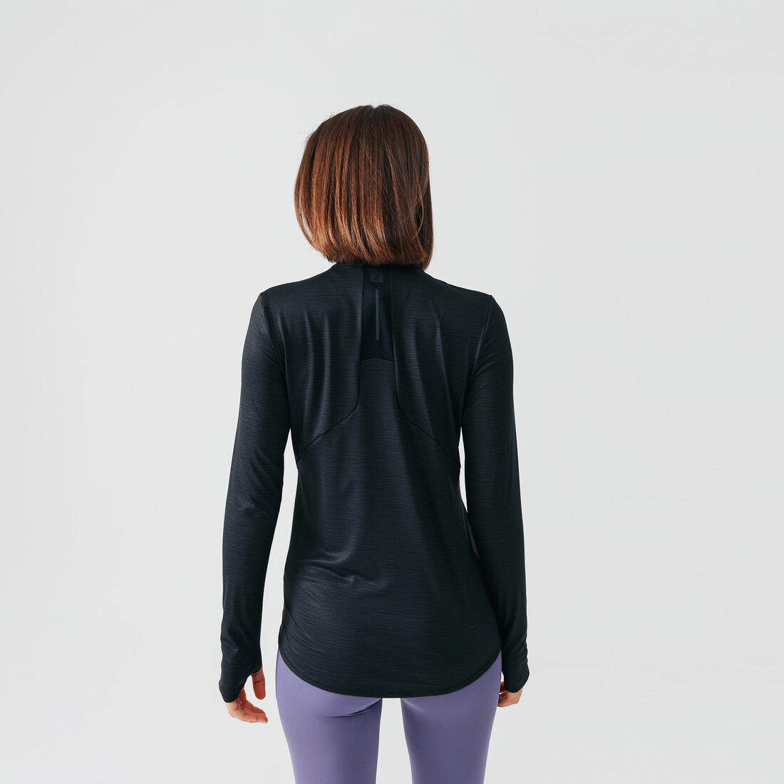 IMG_8394778_2