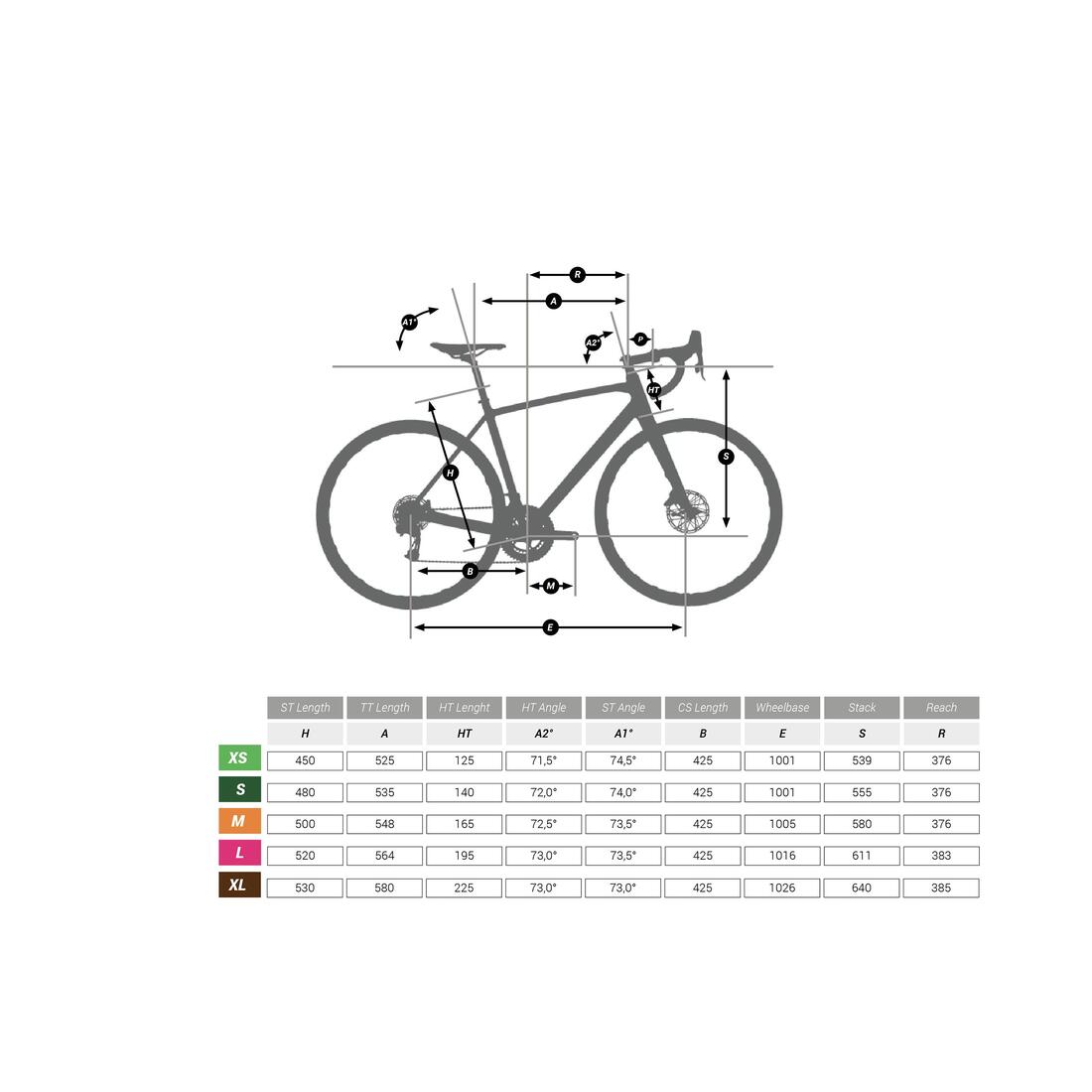IMG_8544956_3