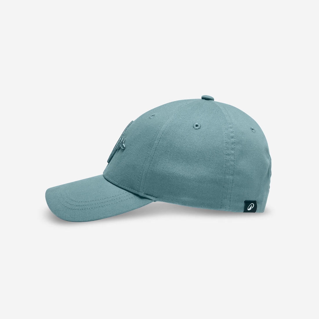 IMG_8843350_6