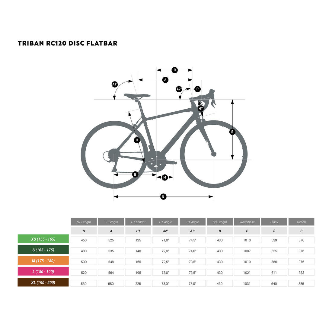 IMG_8556195_4