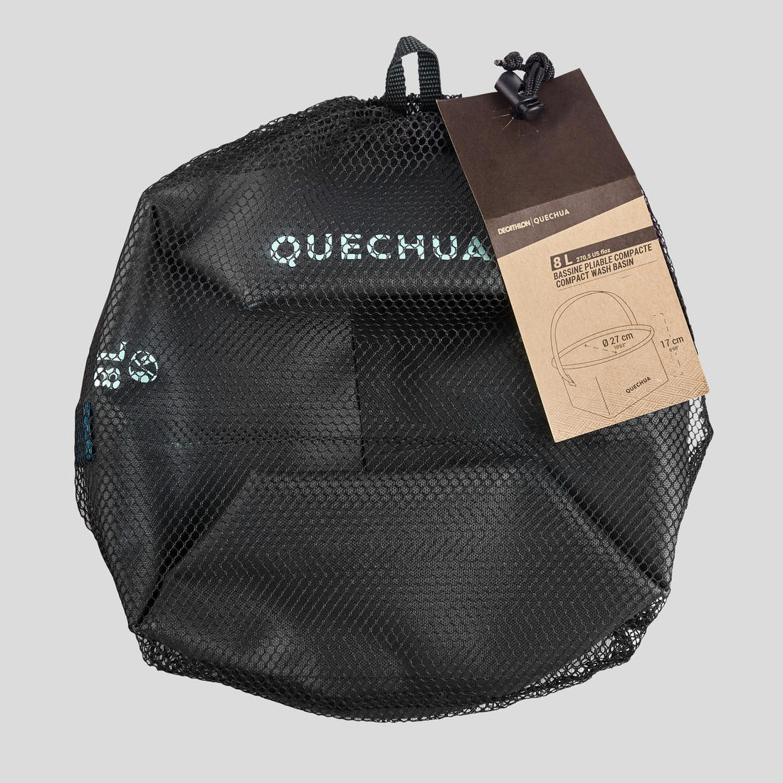 IMG_8576761_2