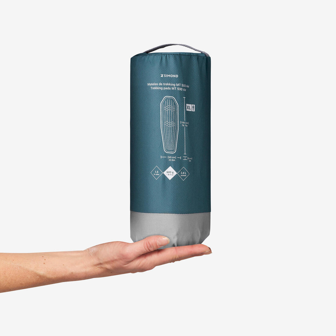 IMG_8799966_2