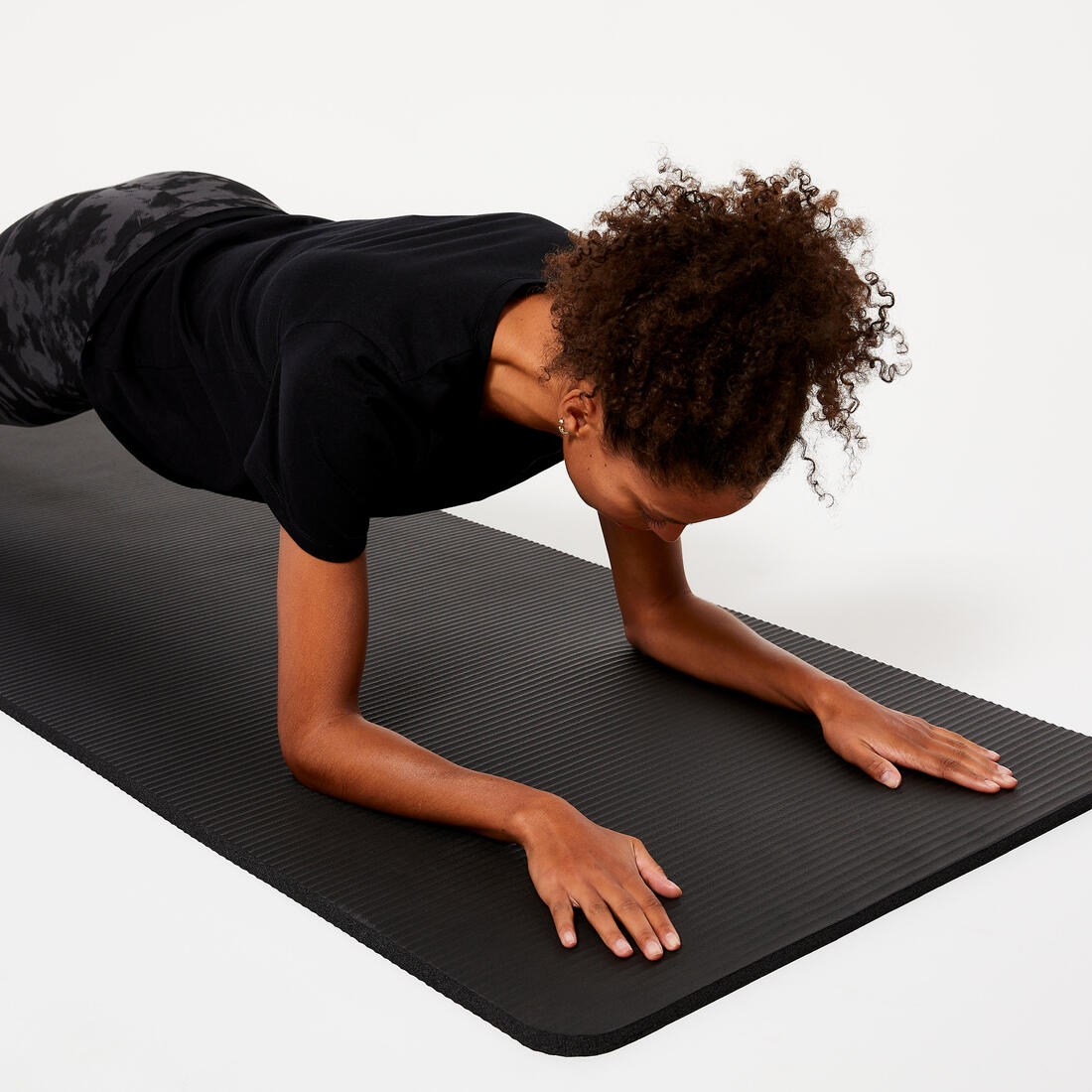 IMG_8851737_2