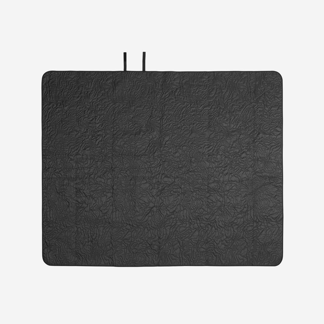 IMG_8979408_4