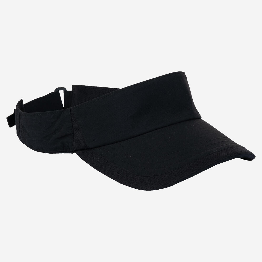 IMG_8569136_2