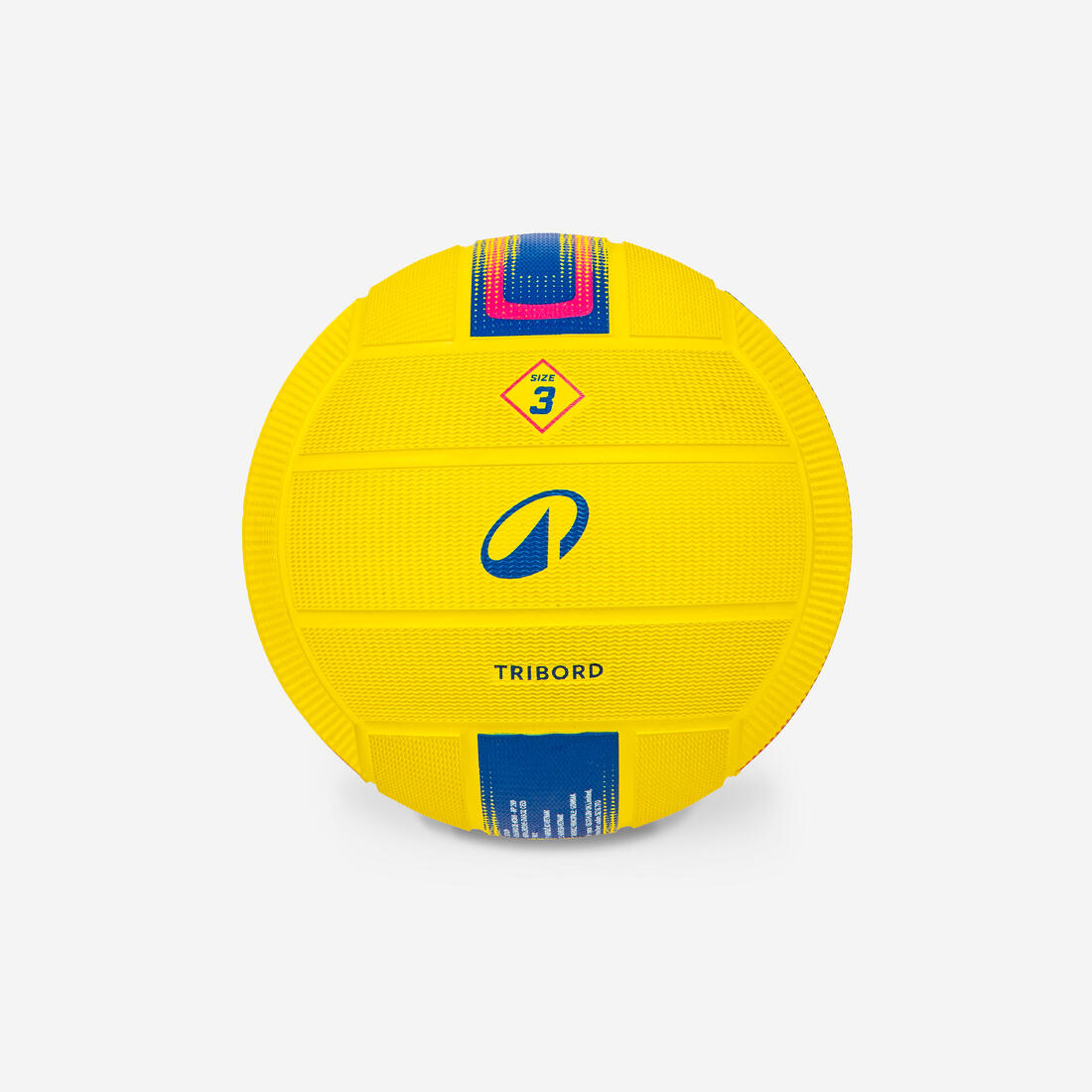 IMG_8927020_1