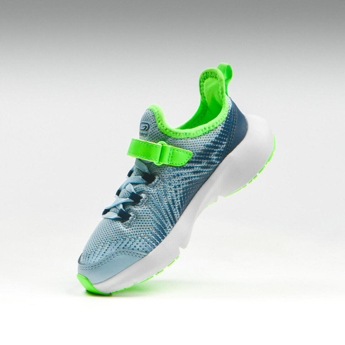 IMG_1950876/0001