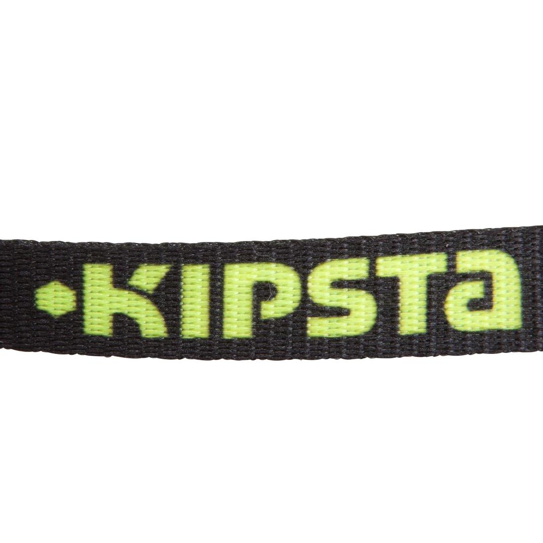 IMG_8003873_7