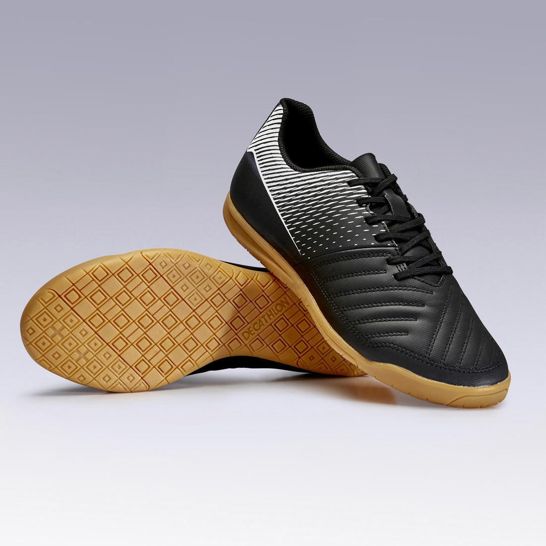 IMG_8407399_6