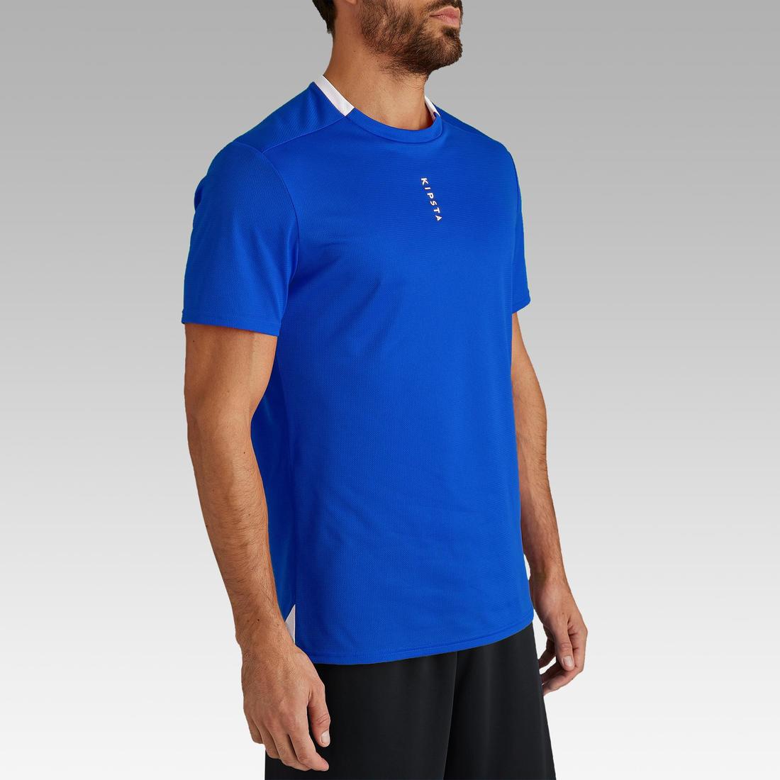 IMG_8525864_22