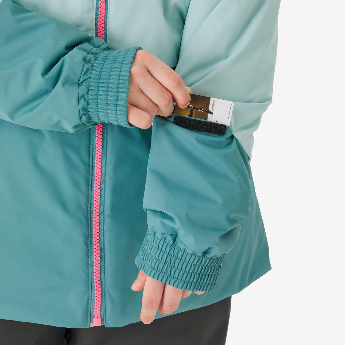 IMG_8937458_8