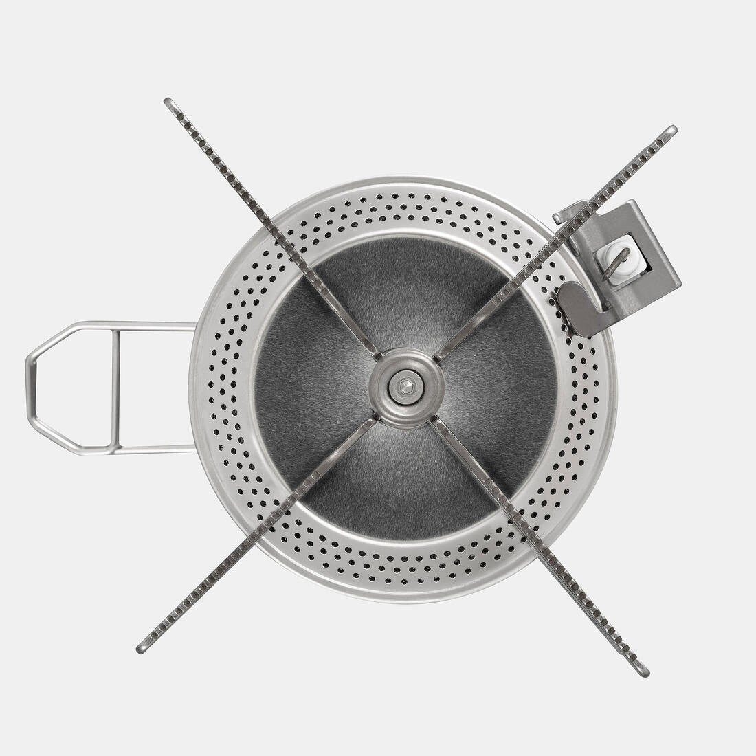 IMG_8582112_3