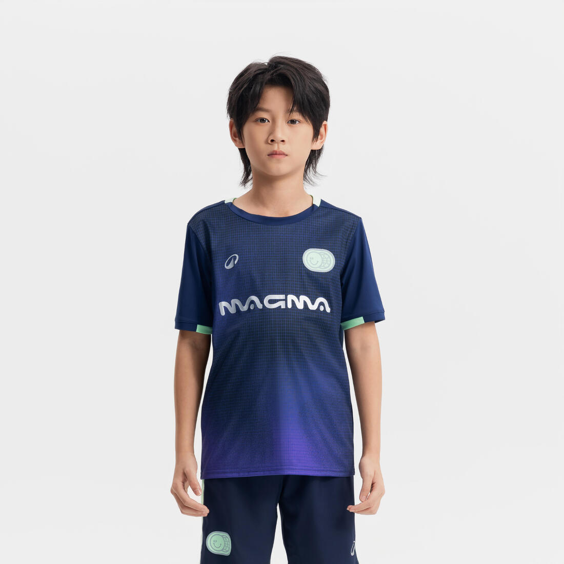 IMG_8967681_1