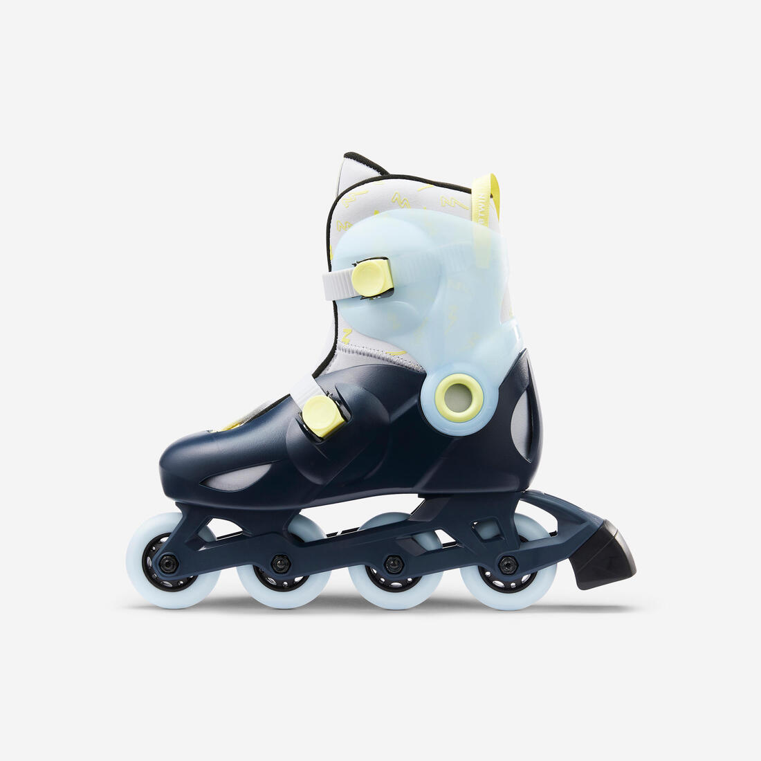IMG_8871517_6