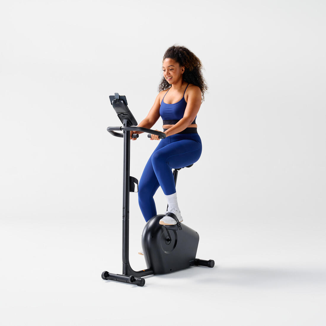 IMG_8872850_7