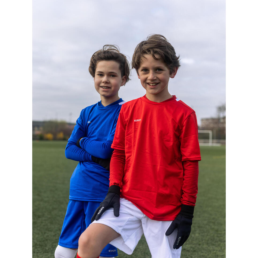 IMG_8558494_9
