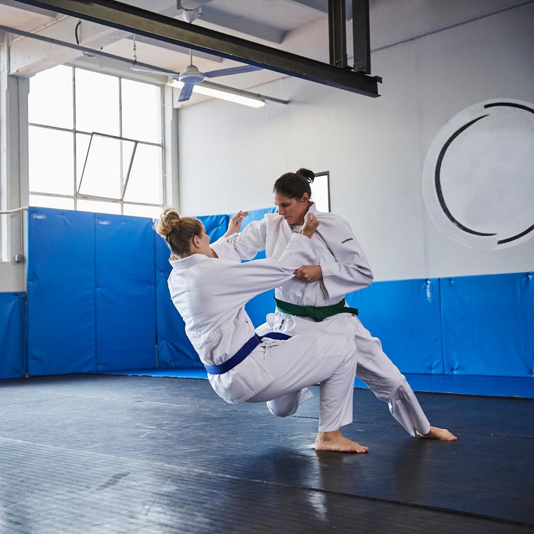 IMG_8546430_11