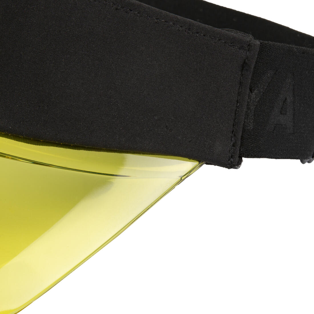 IMG_8677708_8