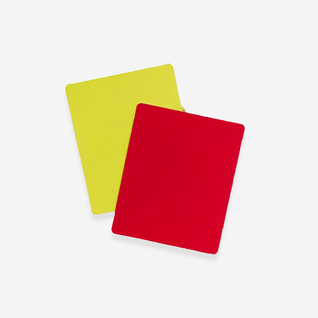 IMG_8023965_1