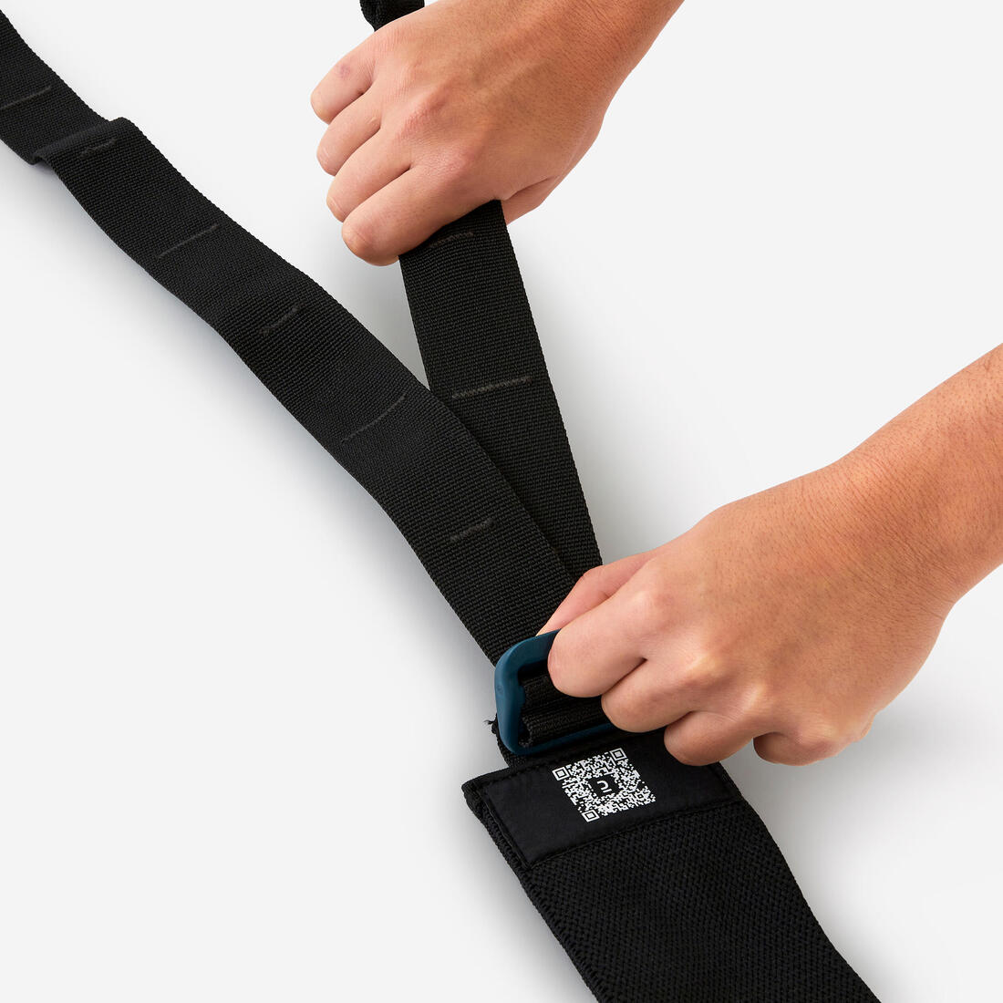 IMG_8643988_6