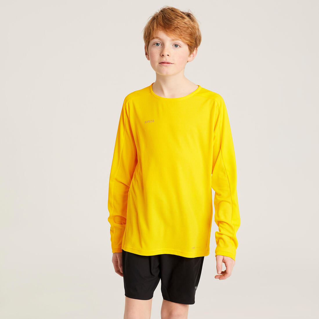 IMG_8558505_75