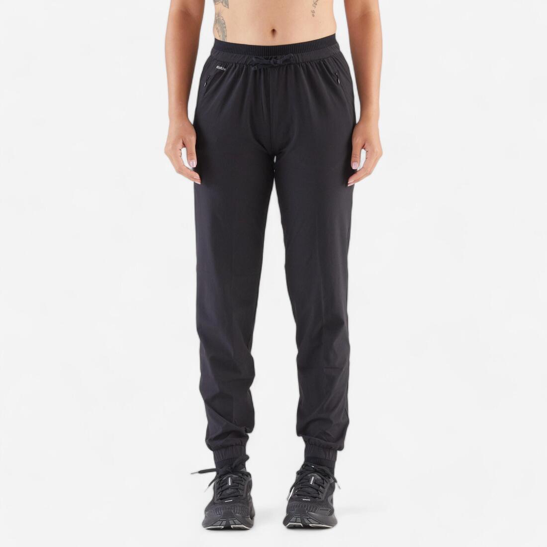 IMG_8553389_1