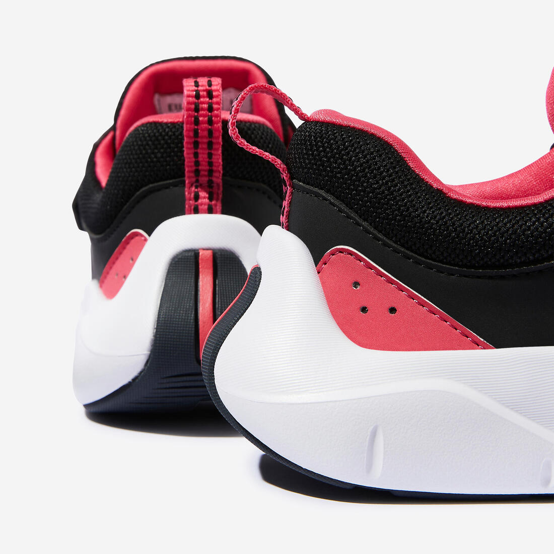 IMG_8807350_6