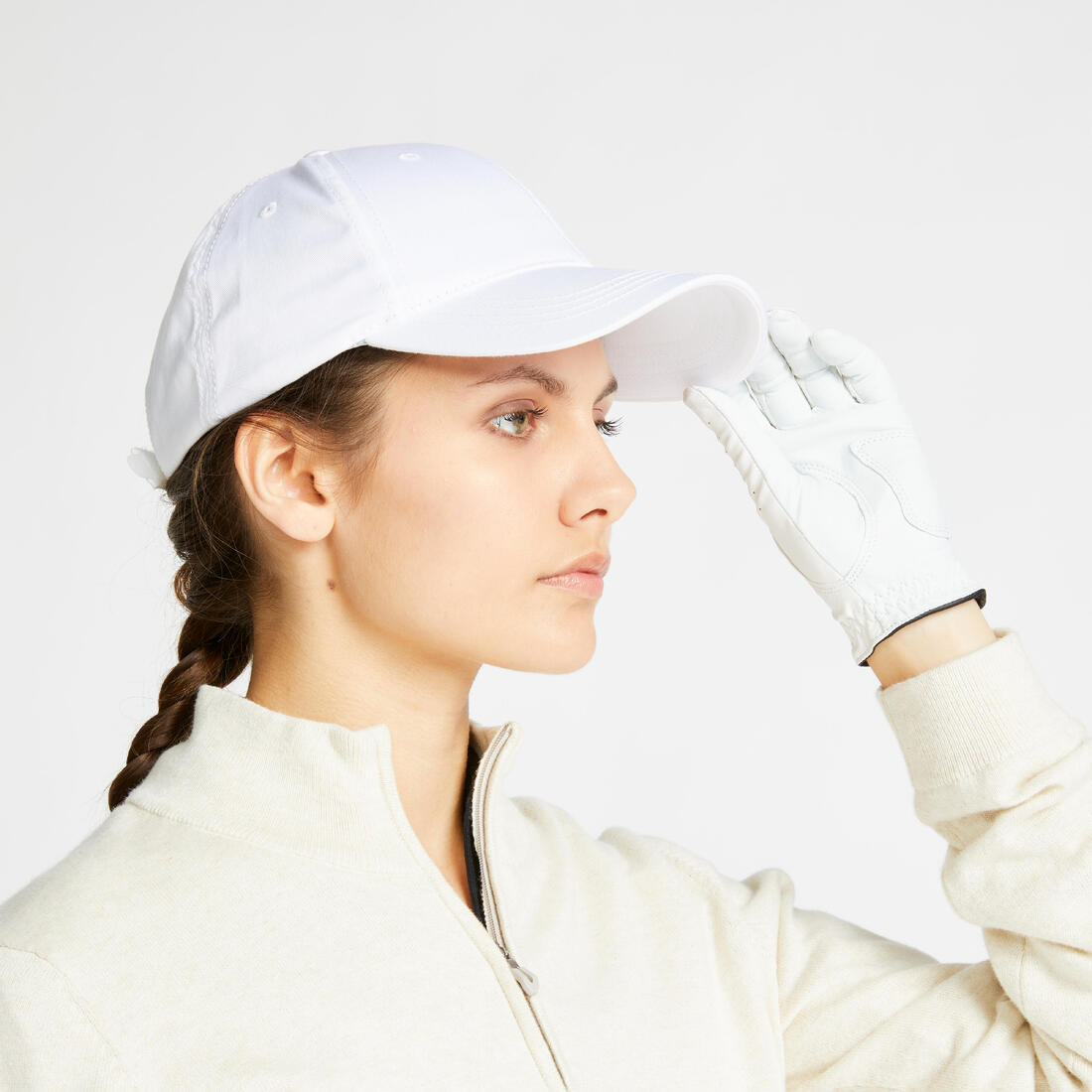 IMG_8577014_4