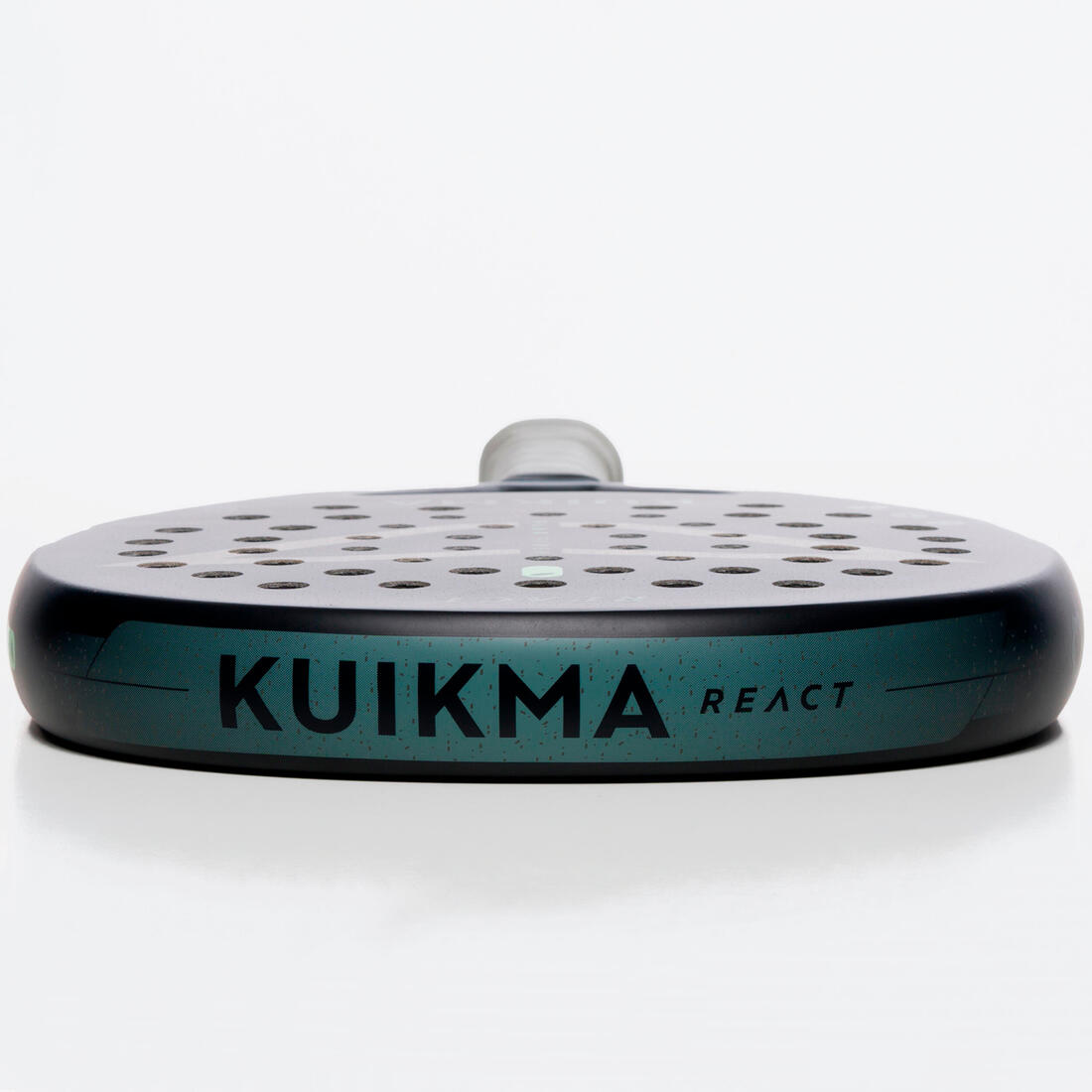 IMG_8829834_10