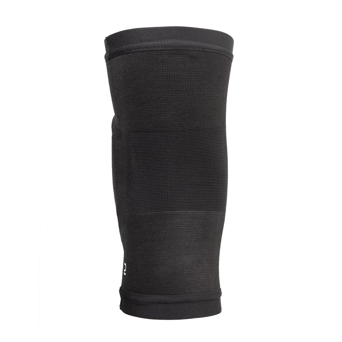 IMG_8670058_5