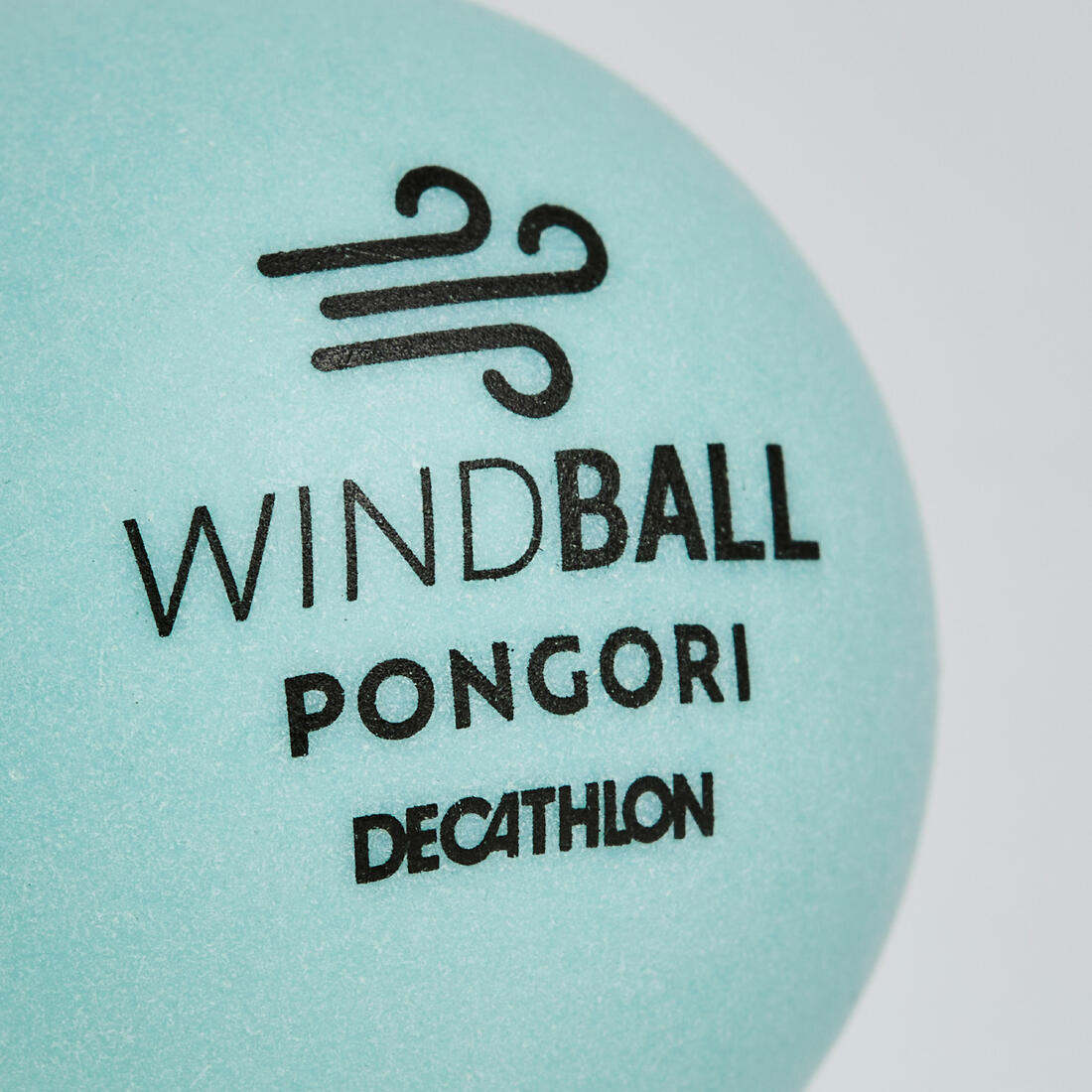 IMG_8589130_4