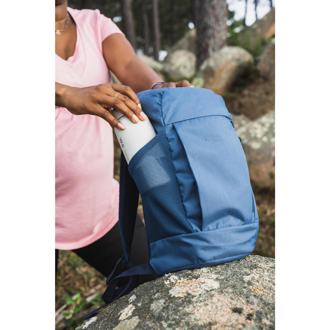 IMG_8775637_14