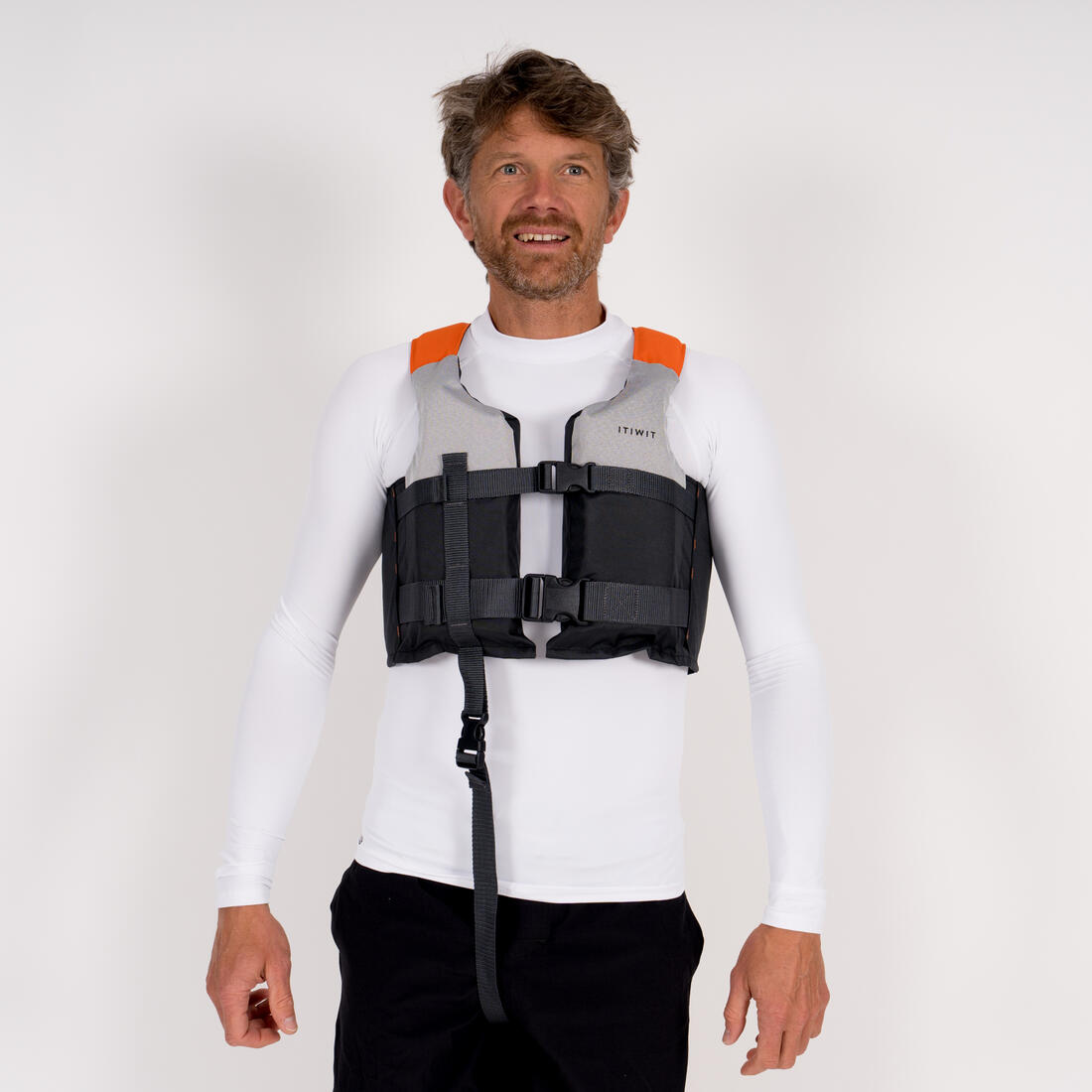 IMG_8771802_9