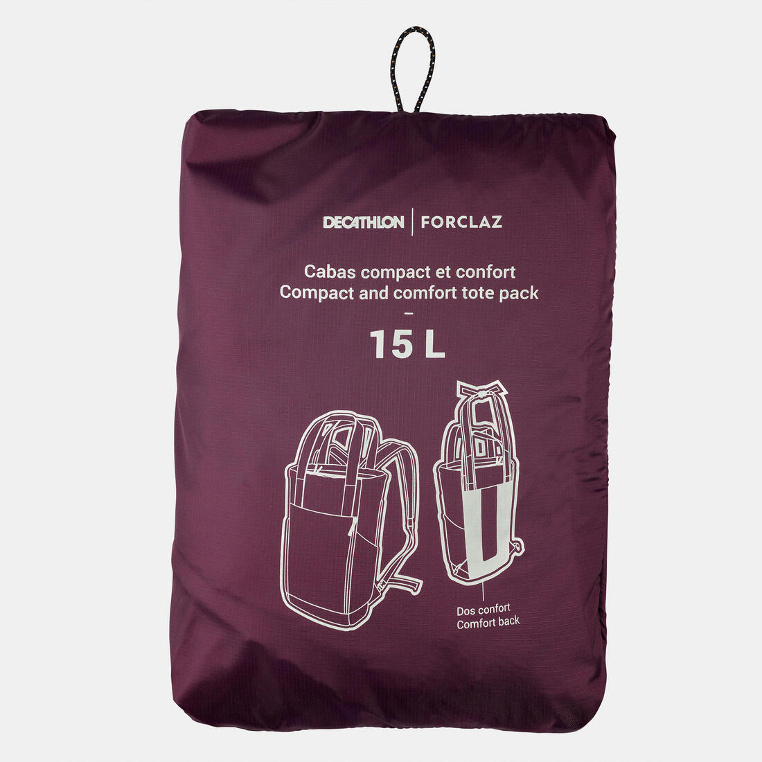 IMG_8609745_7