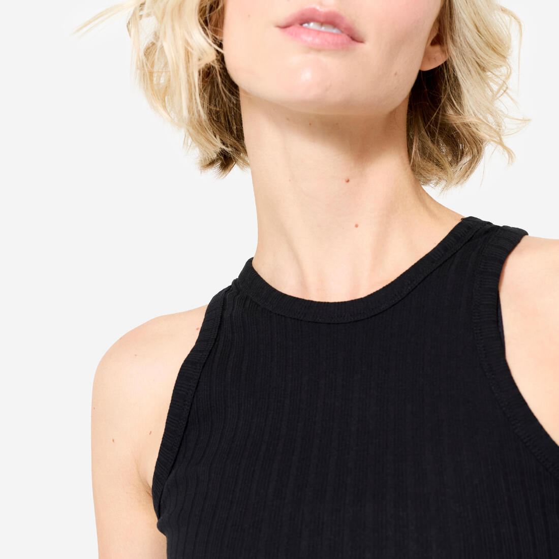 IMG_8749906_5