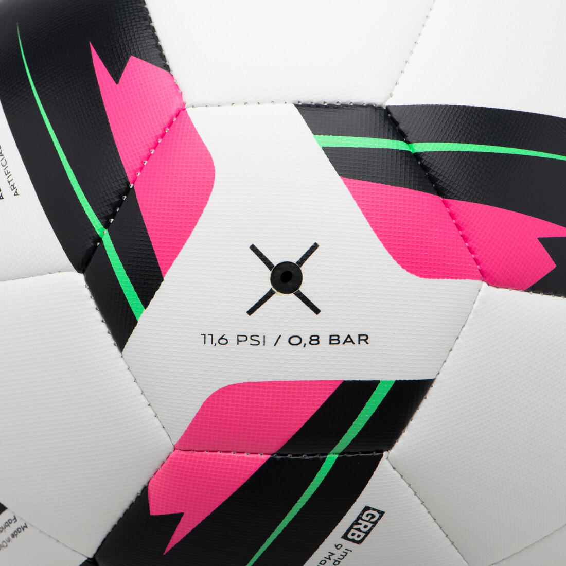 IMG_8789910_6
