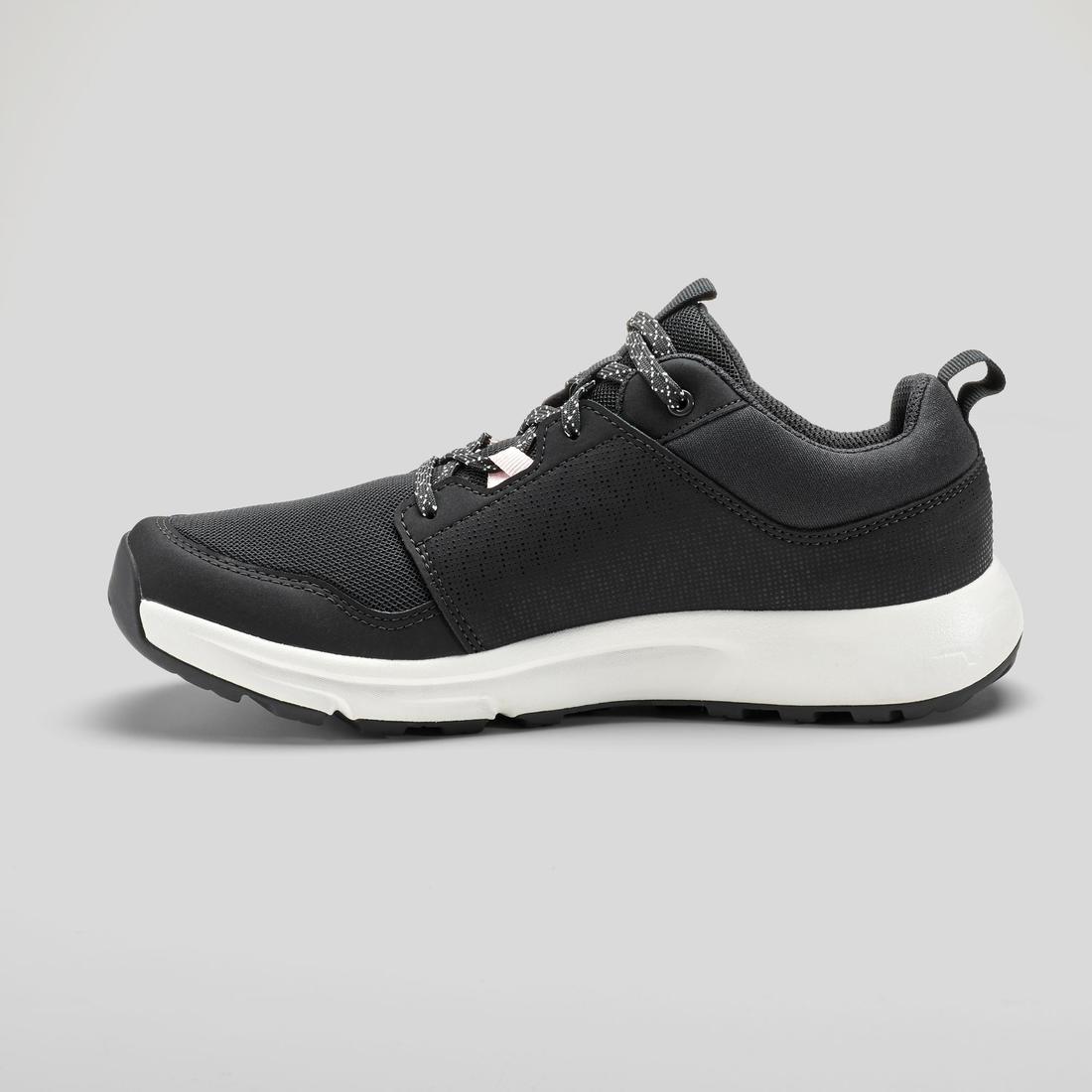 IMG_8553556_2