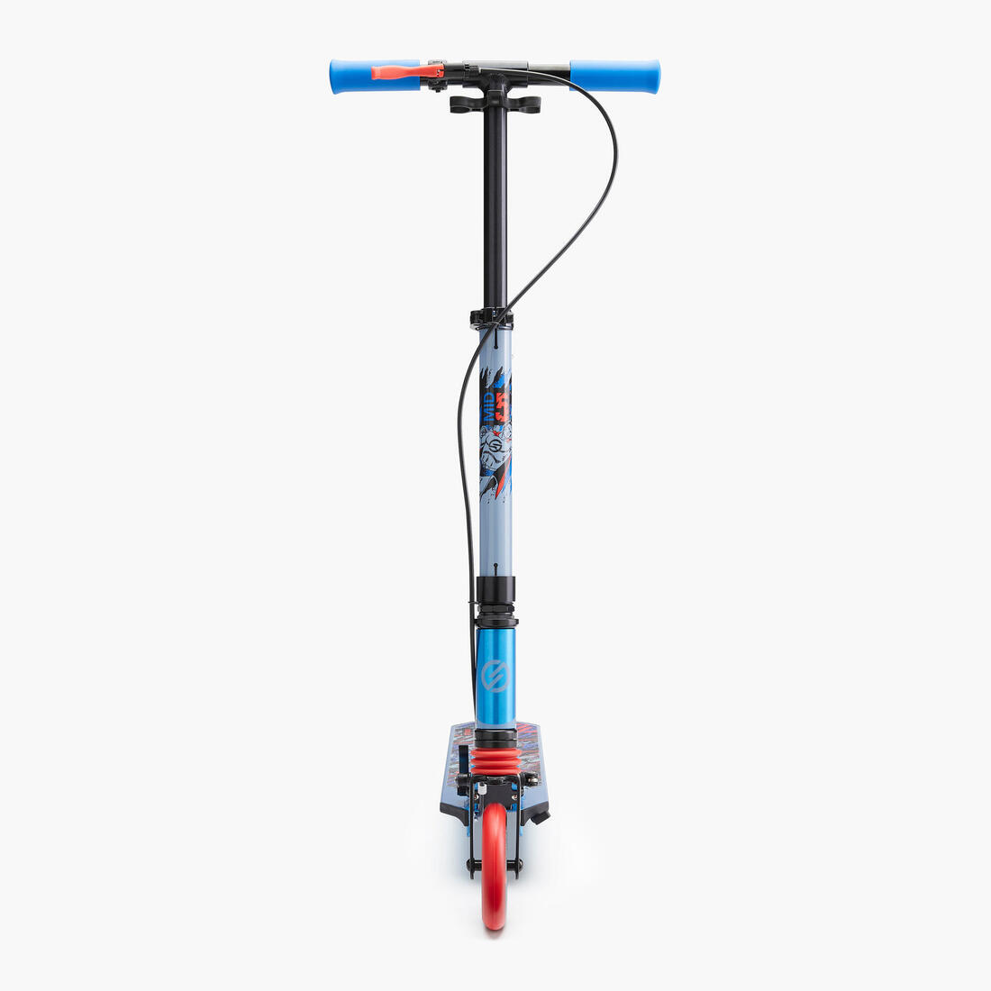 IMG_8520771_2