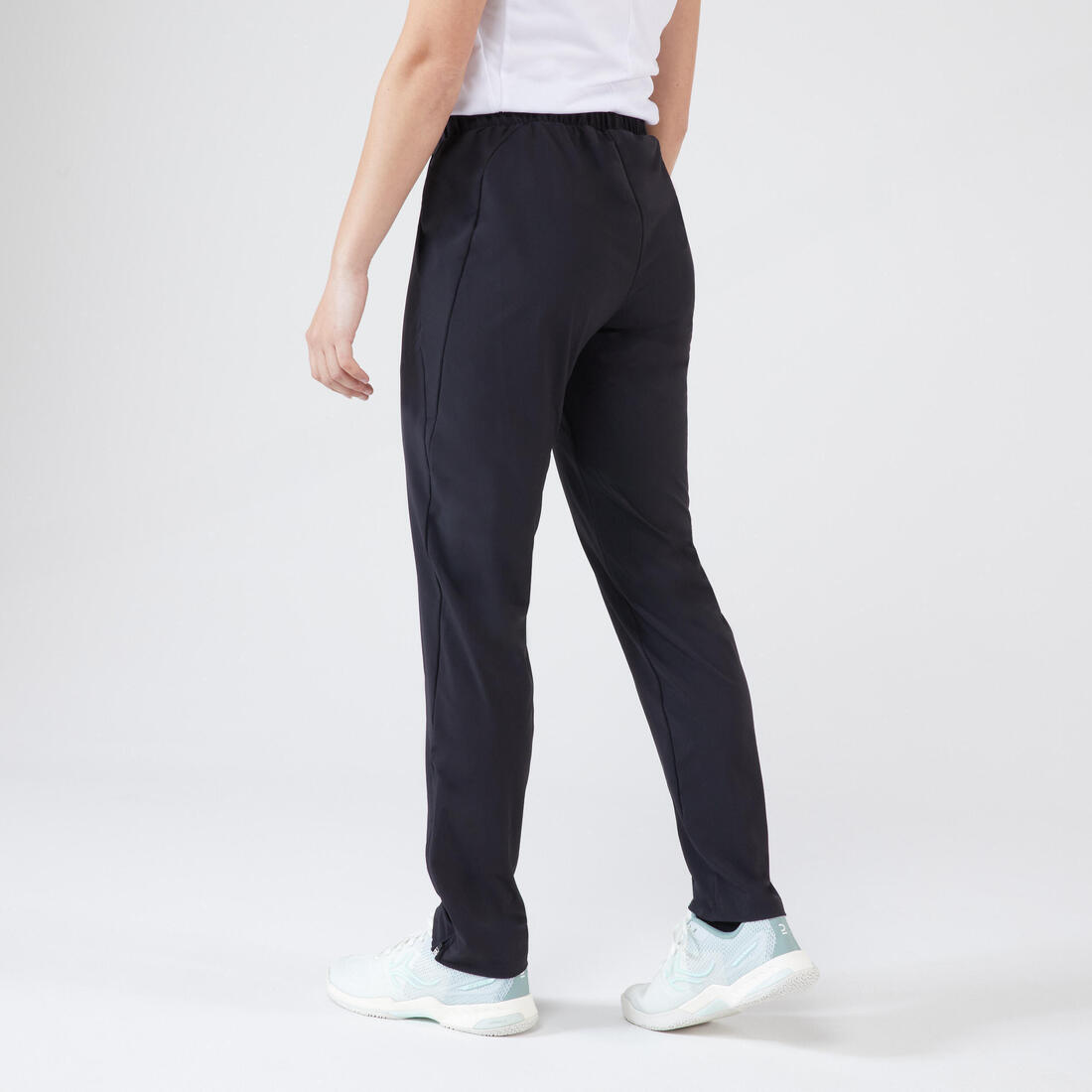IMG_8528896_2