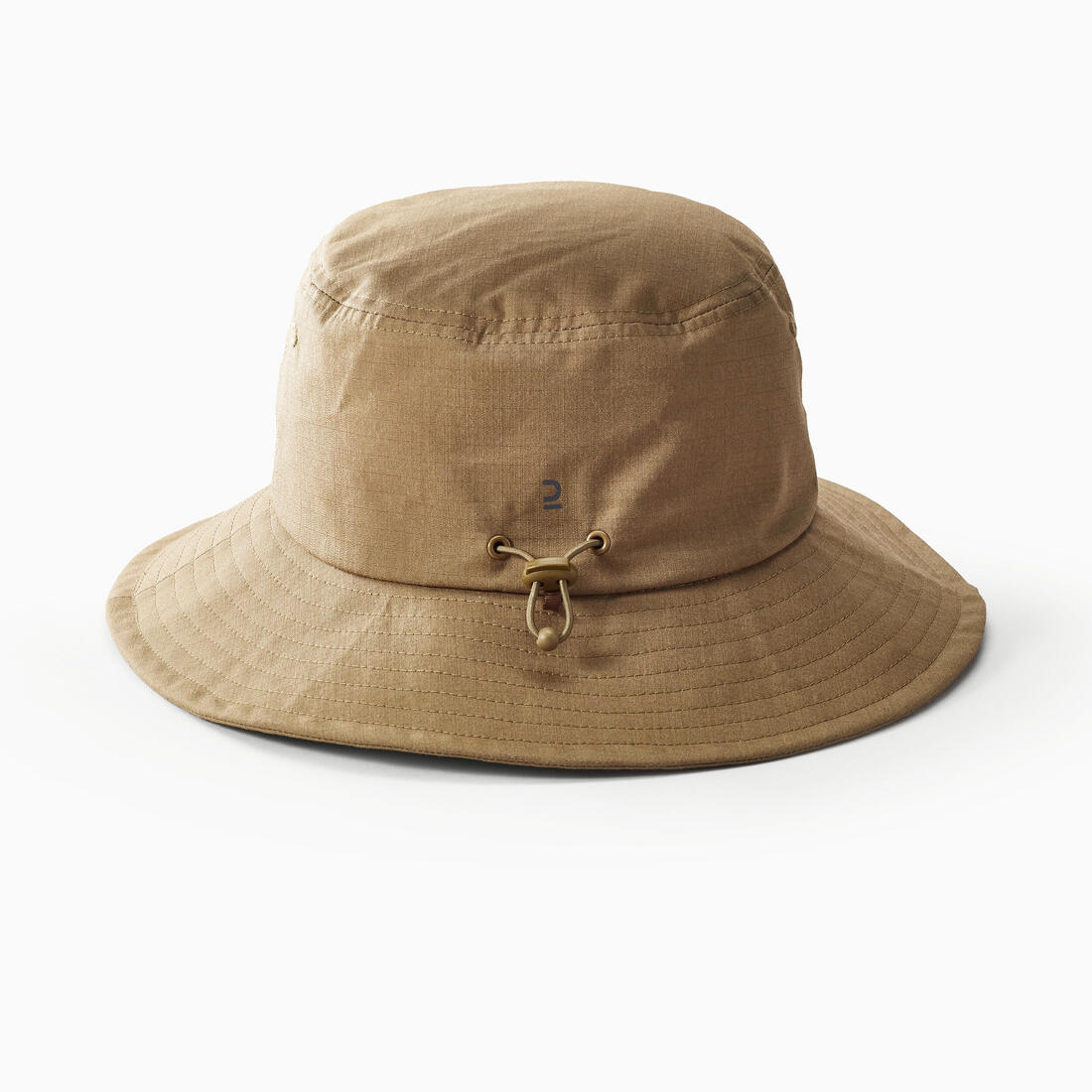 IMG_8788741_2