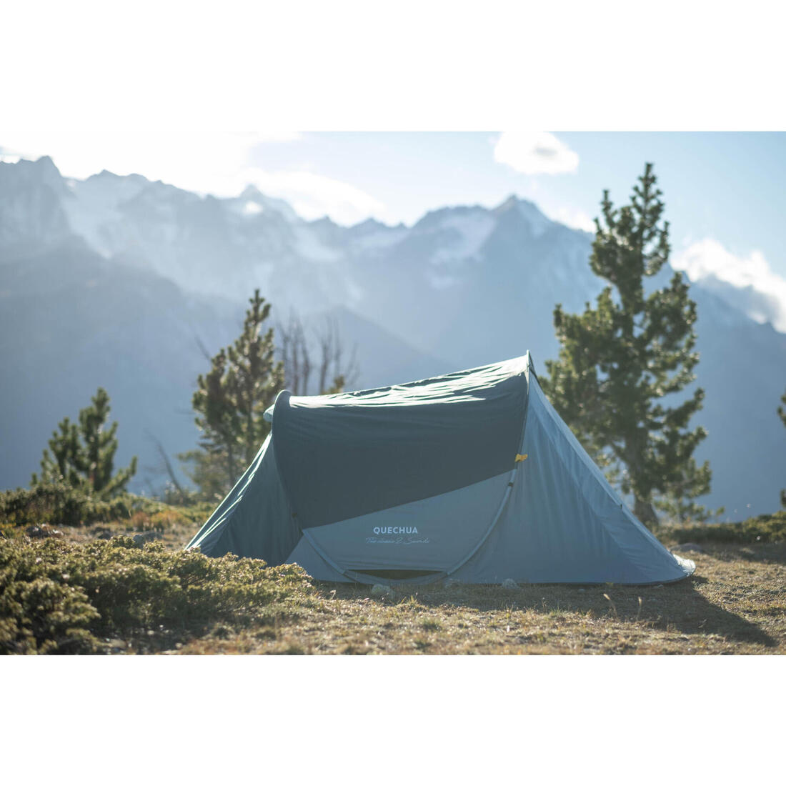 IMG_8755225_3