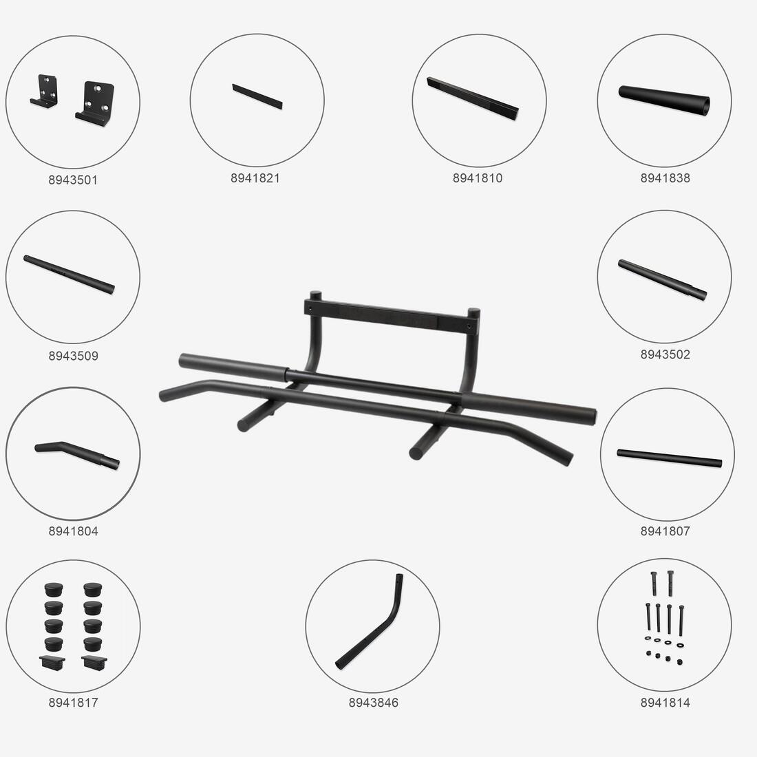 IMG_8938852_12