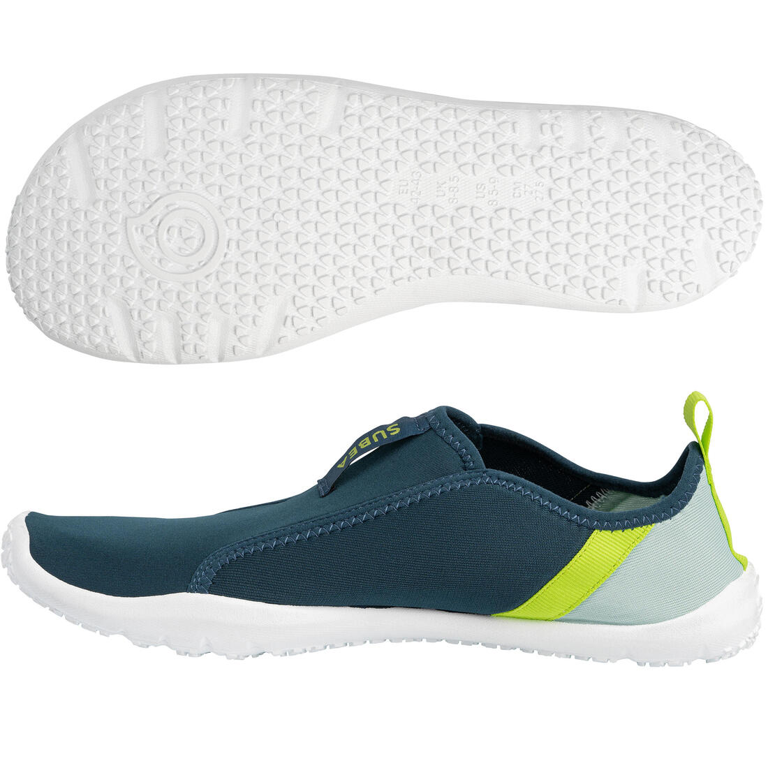 IMG_8574806_10