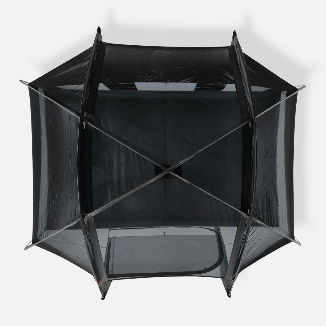 IMG_8755612_11