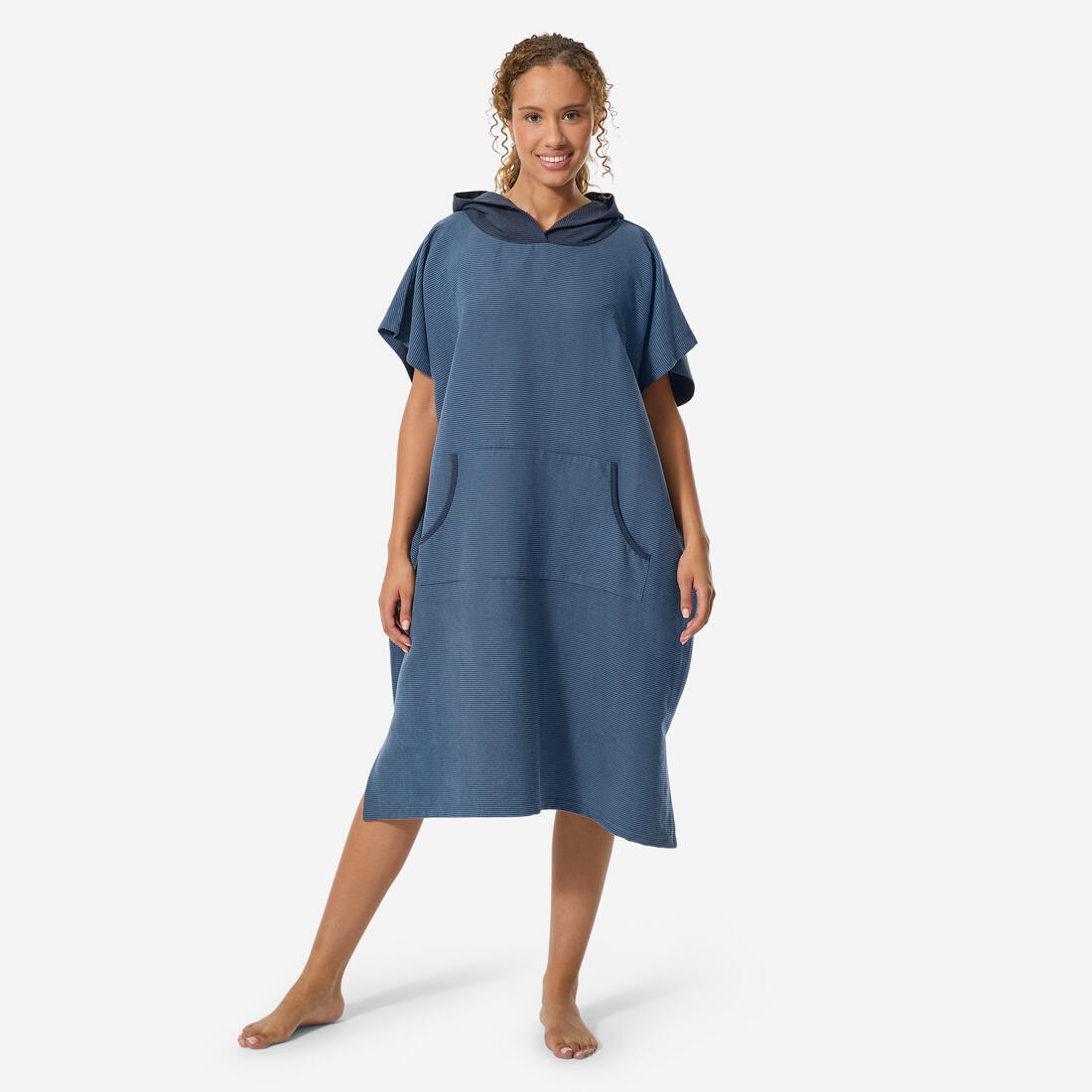 IMG_8981458_2