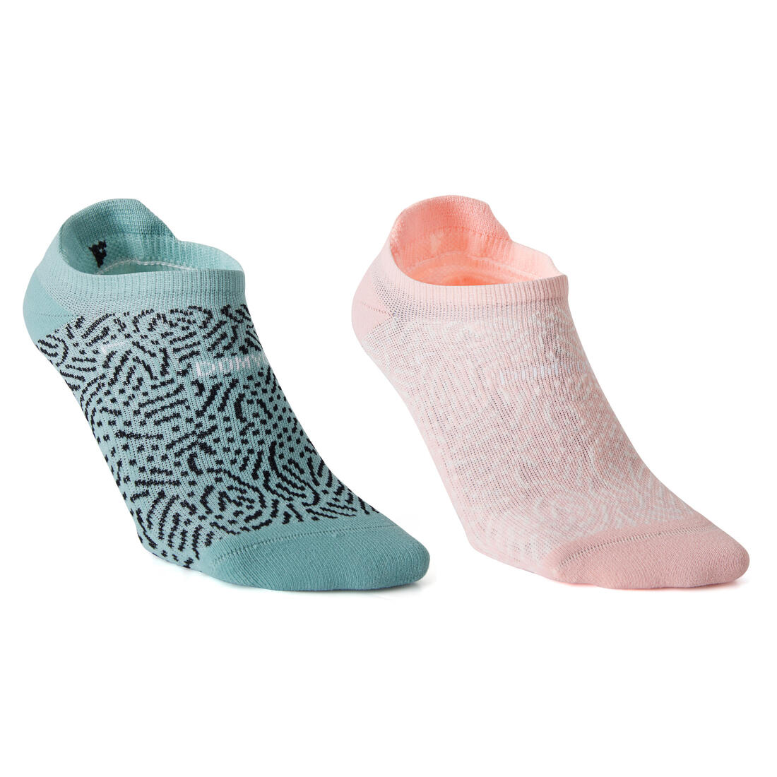IMG_8645672_1