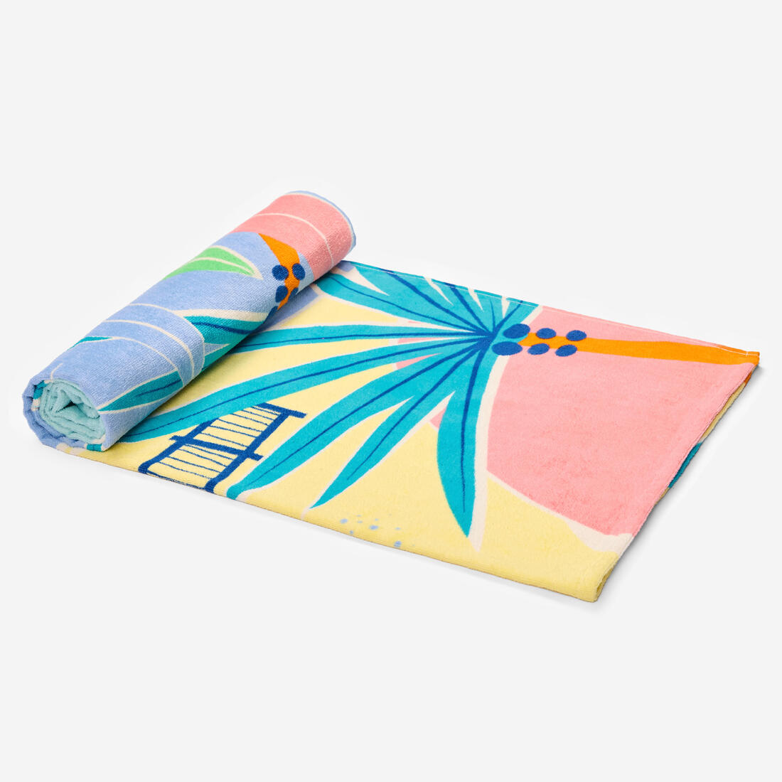 IMG_8981927_2